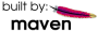 Maven Logo